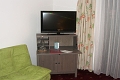Hotel Panther, Saalbach