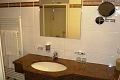 Hotel Panther, Saalbach