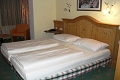 Hotel Panther, Saalbach