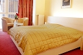 Hotel Panther, Saalbach