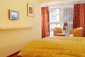 Hotel Panther, Saalbach