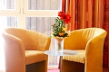 Hotel Panther, Saalbach