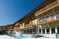 Apartmny Landal Rehrenberg, Viehhofen