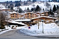 Apartmny Landal Rehrenberg, Viehhofen