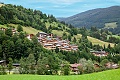 Apartmny Landal Rehrenberg, Viehhofen