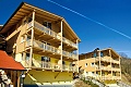 Apartmny Landal Rehrenberg, Viehhofen