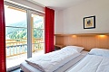 Apartmny Landal Rehrenberg, Viehhofen