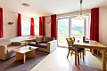 Apartmny Landal Rehrenberg, Viehhofen