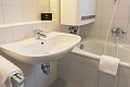 Apartmny Landal Rehrenberg, Viehhofen