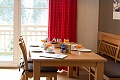 Apartmny Landal Rehrenberg, Viehhofen