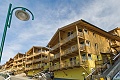 Apartmny Landal Rehrenberg, Viehhofen