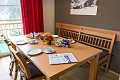 Apartmny Landal Rehrenberg, Viehhofen