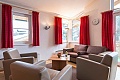 Apartmny Landal Rehrenberg, Viehhofen