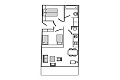 Apartmny Landal Rehrenberg, Viehhofen