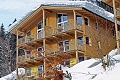 Apartmny Landal Rehrenberg, Viehhofen