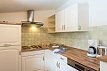 Apartmny Landal Rehrenberg, Viehhofen