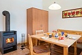 Apartmny Landal Rehrenberg, Viehhofen