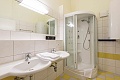 Apartmny Landal Rehrenberg, Viehhofen