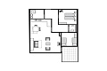 Apartmny Landal Rehrenberg, Viehhofen