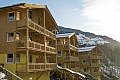 Apartmny Landal Rehrenberg, Viehhofen