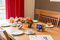 Apartmny Landal Rehrenberg, Viehhofen