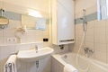 Apartmny Landal Rehrenberg, Viehhofen