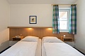 Apartmny Landal Rehrenberg, Viehhofen