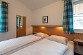 Apartmny Landal Rehrenberg, Viehhofen