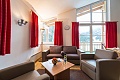 Apartmny Landal Rehrenberg, Viehhofen