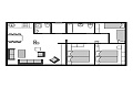 Apartmny Landal Rehrenberg, Viehhofen