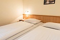 Apartmny Landal Rehrenberg, Viehhofen