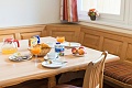 Apartmny Landal Rehrenberg, Viehhofen
