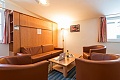 Apartmny Landal Rehrenberg, Viehhofen