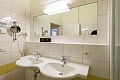 Apartmny Landal Rehrenberg, Viehhofen