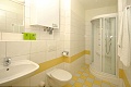 Apartmny Landal Rehrenberg, Viehhofen