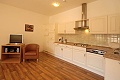Apartmny Landal Rehrenberg, Viehhofen