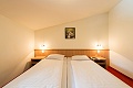 Apartmny Landal Rehrenberg, Viehhofen