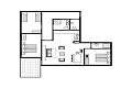Apartmny Landal Rehrenberg, Viehhofen