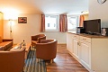 Apartmny Landal Rehrenberg, Viehhofen