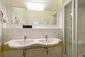 Apartmny Landal Rehrenberg, Viehhofen
