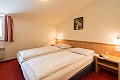 Apartmny Landal Rehrenberg, Viehhofen