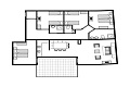 Apartmny Landal Rehrenberg, Viehhofen