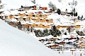 Apartmny Landal Rehrenberg, Viehhofen