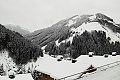 Apartmny Landal Rehrenberg, Viehhofen