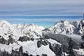 Apartmny Landal Rehrenberg, Viehhofen