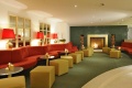 Hotel Saalbacher Hof, Saalbach