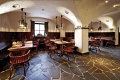 Hotel Saalbacher Hof, Saalbach