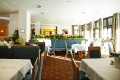 Hotel Saalbacher Hof, Saalbach