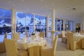 Hotel Saalbacher Hof, Saalbach