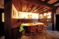 Hotel Saalbacher Hof, Saalbach
